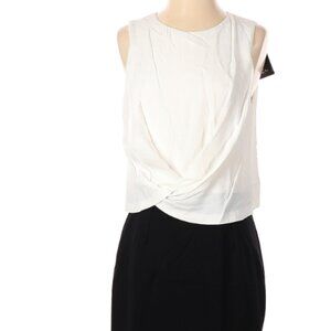 Massimo Dutti Size M Casual dress